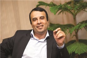 ورود مرکز مالی به آموزش بورس‌های کالایی