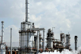 قیمت پایه محصولات پتروشیمی اعلام شد