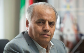 مجلس آماده اصلاح قانون برای تقویت بورس کالا