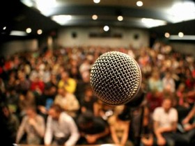 سلسله نشست‌های تخصصی و اولین همایش مدل‌های اجرایی توسعه بازارهای کالایی ایران