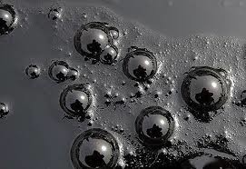 ۹۶ هزار تن وکیوم باتوم و لوب کات در سبد خریداران بورس کالا