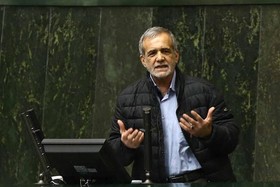 تامین مالی صنایع از طریق بورس کالا در راستای توسعه اقتصادی