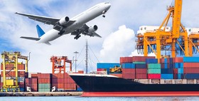 بورس کالا از ظرفیت تبدیل به پل صادراتی ایران برخوردار است