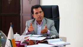 افزایش ۱۷ درصدی ارزش معاملات تالار انزلی