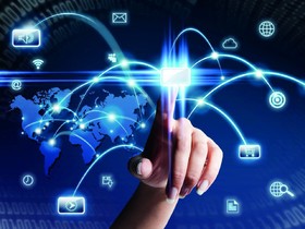 نگاهی به خرید و فروش آنلاین سکه