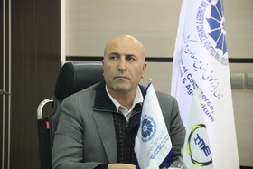 تالارهای مشترک بورس کالا، تجار را به بازارهای هدف نزدیک می‌کند