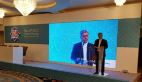 پیشرفت‌های چشمگیر اقتصادی پس از برجام