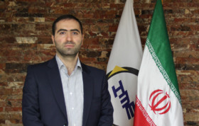 اطلاع رسانی گسترده در فاینکس ۲۰۱۸ به ذینفعان جدید بورس کالا