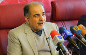 برنامه ریزی کشاورزان با سیاست قیمت تضمینی محصولات کشاورزی