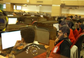 دادوستد ۶۱ هزار تن قیر در تالار داخلی و صادراتی