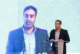 بورس کالای ایران به مرجعیت قیمتی در منطقه تبدیل خواهد شد