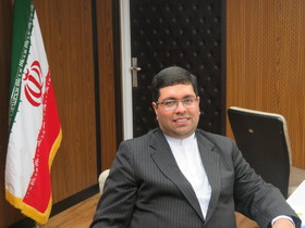 قیر ایران در بورس کالای هندوستان عرضه می‌شود/ضرورت راه اندازی بازار مشتقه ارز