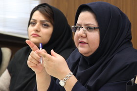 کراپ‌شده - دوره آموزشی خبرنگاران