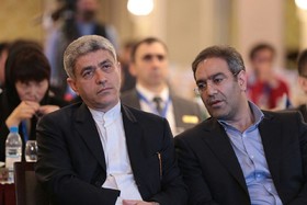 درخواست بودجه ای سازمان بورس از دولت و مجلس چیست؟