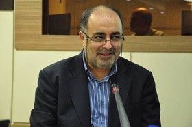 فروش ذرت در بورس کالا؛ پرداخت مابه التفاوت از سوی دولت