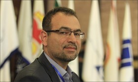 کاهش ریسک معاملات ارز با راه اندازی بورس ارز