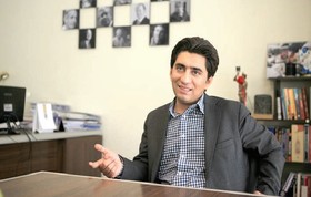 نقش چندگانه بورس کالا در ساماندهی بازار کالای کشور