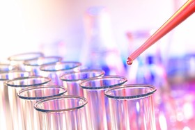 کاهش تولید صنایع شیمیایی آلمان درسال ۲۰۲۲