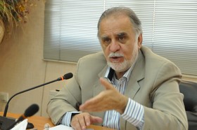 اقتصاد به صادرات زنده است/
تجربه موفق ورود سیمان به بورس کالا 