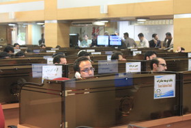 زمان‌بندی جدید عرضه در بورس کالا