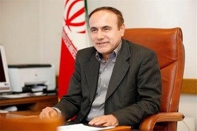 شفاف شدن نیاز صنایع داخلی با عرضه محصولات در بورس کالا