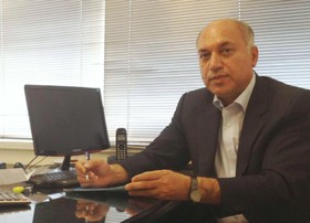 مزایای اعمال کف عرضه محصولات پتروشیمی در بورس کالای ایران