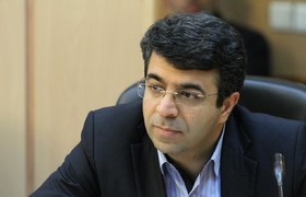 نجات دولت از کسری بودجه با عرضه کل گندم در بورس کالا