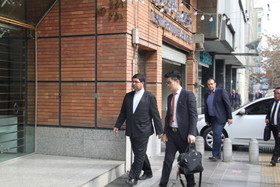 ایران و اندونزی