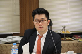 ایران و اندونزی