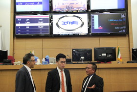 ایران و اندونزی