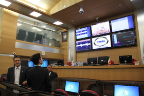 ایران و اندونزی