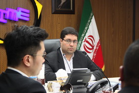 ایران و اندونزی