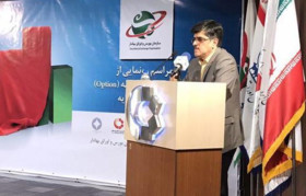 اوراق اختیار معامله، جذاب ترین ابزار مشتقه