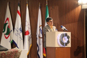 گزارش تصویری افتتاح معاملات آپشن