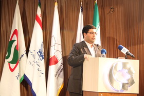 گزارش تصویری افتتاح معاملات آپشن