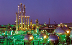 قیمت پایه محصولات پتروشیمی اعلام شد