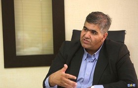 انتقال درست دغدغه‌های بورس به رییس جمهور/
توسعه بازار سرمایه، راه نجات اقتصاد کشور است