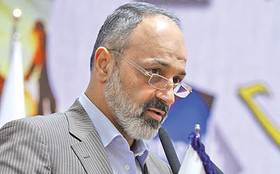 بورس کالا، گره گشای بحث عوارض صادراتی سنگ آهن