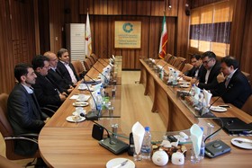 روند تامین مالی ذوب آهن از بازار سرمایه سرعت می گیرد