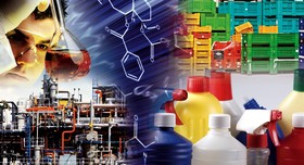 تنظیم صادرات و واردات ترکمنستان از طریق بورس کالا