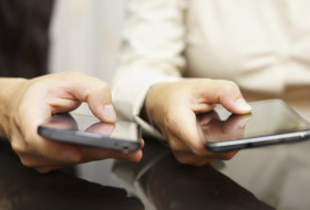 نگاهی به معاملات آنلاین سکه در بورس کالا