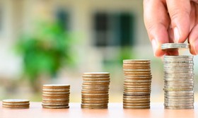 صنایع کوچک با ورود به بورس کالا قد می کشند