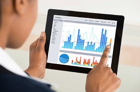 گزارش بازار سهام، کالا و انرژی (۴ دی)