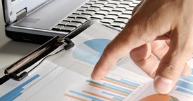 گزارش بازار سهام، کالا و انرژی (۱ خرداد)