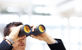 سکه برای تحویل آبان سال آینده چند؟