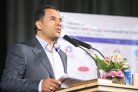 امکان مدیریت و تنظیم بازار ارز با راه اندازی معاملات آتی