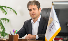 کاهش ۱۰۰ میلیارد تومانی هزینه تأمین مالی خودروسازان به کمک بورس کالا