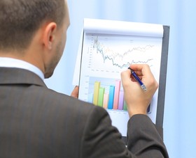 گزارش بازار سهام، کالا و انرژی (۱۳ بهمن)