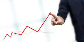 گزارش بازار سهام، کالا و انرژی (۲ بهمن)