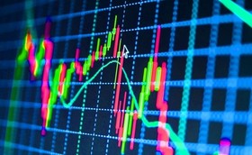 گزارش بازار سهام، کالا و انرژی (۱۳ اردیبهشت)